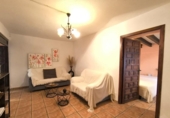 Hotel en venta con 1700m² en Bañeres, Polígono Poligono Rustica foto
