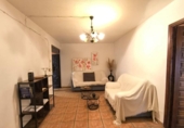 Hotel en venta con 1700m² en Bañeres, Polígono Poligono Rustica foto