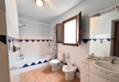 Hotel en venta con 1700m² en Bañeres, Polígono Poligono Rustica foto