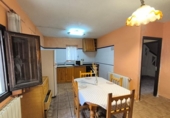 Hotel en venta con 1700m² en Bañeres, Polígono Poligono Rustica foto