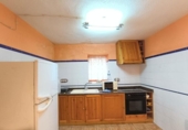 Hotel en venta con 1700m² en Bañeres, Polígono Poligono Rustica foto