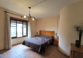 Hotel en venta con 1700m² en Bañeres, Polígono Poligono Rustica foto
