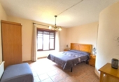 Hotel en venta con 1700m² en Bañeres, Polígono Poligono Rustica foto