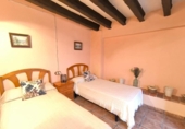 Hotel en venta con 1700m² en Bañeres, Polígono Poligono Rustica foto