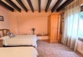 Hotel en venta con 1700m² en Bañeres, Polígono Poligono Rustica foto