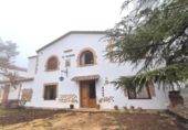Hotel en venta con 1700m² en Bañeres, Polígono Poligono Rustica foto