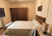 Hotel en venta con 1700m² en Bañeres, Polígono Poligono Rustica foto