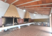 Hotel en venta con 1700m² en Bañeres, Polígono Poligono Rustica foto