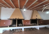 Hotel en venta con 1700m² en Bañeres, Polígono Poligono Rustica foto