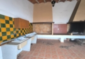 Hotel en venta con 1700m² en Bañeres, Polígono Poligono Rustica foto