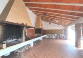 Hotel en venta con 1700m² en Bañeres, Polígono Poligono Rustica foto
