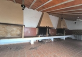 Hotel en venta con 1700m² en Bañeres, Polígono Poligono Rustica foto