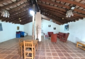 Hotel en venta con 1700m² en Bañeres, Polígono Poligono Rustica foto
