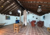 Hotel en venta con 1700m² en Bañeres, Polígono Poligono Rustica foto