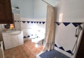 Hotel en venta con 1700m² en Bañeres, Polígono Poligono Rustica foto