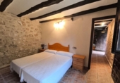 Hotel en venta con 1700m² en Bañeres, Polígono Poligono Rustica foto
