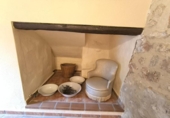 Hotel en venta con 1700m² en Bañeres, Polígono Poligono Rustica foto