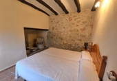 Hotel en venta con 1700m² en Bañeres, Polígono Poligono Rustica foto