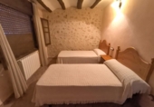 Hotel en venta con 1700m² en Bañeres, Polígono Poligono Rustica foto