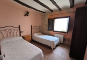Hotel en venta con 1700m² en Bañeres, Polígono Poligono Rustica foto