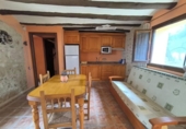 Hotel en venta con 1700m² en Bañeres, Polígono Poligono Rustica foto