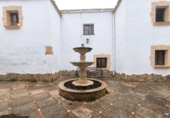 Hotel en venta con 1700m² en Bañeres, Polígono Poligono Rustica foto