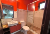 Hotel en venta con 1700m² en Bañeres, Polígono Poligono Rustica foto