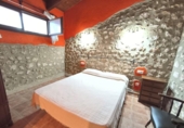 Hotel en venta con 1700m² en Bañeres, Polígono Poligono Rustica foto