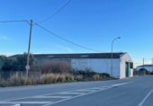 565m² entrepôt industriel pour vente à Alcanar, Carrer Méndez Núñez photo