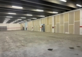3200m² warehouse industrial for sale in Cardona, Carrer dels Forns photo