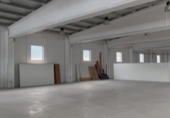 3200m² warehouse industrial for sale in Cardona, Carrer dels Forns photo