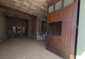 122m² commercial premises for sale in Alcanar, Carrer de Colón photo
