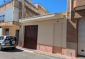 122m² commercial premises for sale in Alcanar, Carrer de Colón photo
