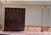 122m² commercial premises for sale in Alcanar, Carrer de Colón photo