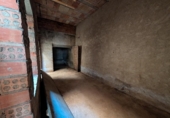122m² commercial premises for sale in Alcanar, Carrer de Colón photo
