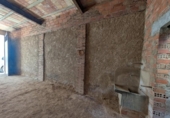 122m² commercial premises for sale in Alcanar, Carrer de Colón photo