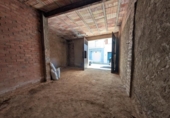 122m² commercial premises for sale in Alcanar, Carrer de Colón photo