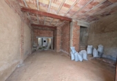 122m² commercial premises for sale in Alcanar, Carrer de Colón photo