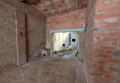 122m² commercial premises for sale in Alcanar, Carrer de Colón photo