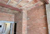 122m² commercial premises for sale in Alcanar, Carrer de Colón photo