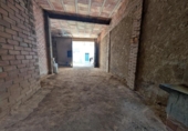 122m² commercial premises for sale in Alcanar, Carrer de Colón photo