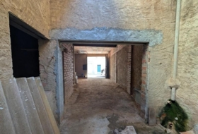 Foto 15