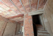 122m² commercial premises for sale in Alcanar, Carrer de Colón photo
