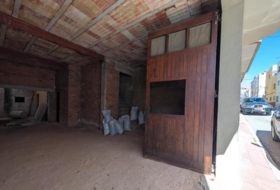 Foto 17