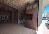 122m² commercial premises for sale in Alcanar, Carrer de Colón photo