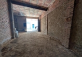 122m² commercial premises for sale in Alcanar, Carrer de Colón photo