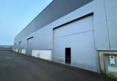 287m² warehouse industrial for sale in Los Corrales de Buelna, ALFONSO ALVAREZ MIRANDA, 13 photo