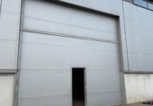 287m² warehouse industrial for sale in Los Corrales de Buelna, ALFONSO ALVAREZ MIRANDA, 13 photo