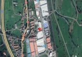 287m² warehouse industrial for sale in Los Corrales de Buelna, ALFONSO ALVAREZ MIRANDA, 13 photo