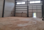287m² warehouse industrial for sale in Los Corrales de Buelna, ALFONSO ALVAREZ MIRANDA, 13 photo